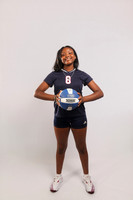 AGUIRRE_VOLLEYBALL_03711-(HINSON)