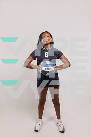AGUIRRE_VOLLEYBALL_03711-(HINSON)