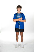 BARBERS HILL_TENNIS-(WRIGHT)-7