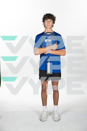 BARBERS HILL_TENNIS-(WRIGHT)-7