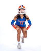 GRAND_OAKS_VARSITY_VB-(COLLIER)-13