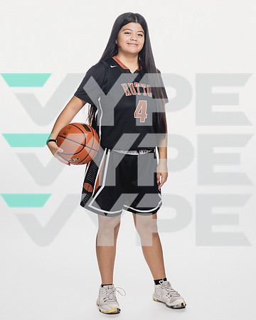 HUTTO_GBB_SUBVARSITY-(COLLIER)-00004