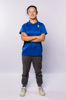 ELKINS_GOLF_Alina Zhu-(BROWN)-1976