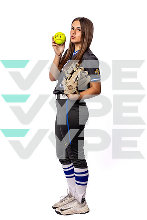 KLEIN_HIGH_SFBL-(BROWN)-00003024