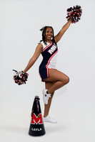 DSC00791_MANVEL_CHEER-(GUEVARA)