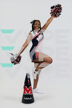 DSC00791_MANVEL_CHEER-(GUEVARA)