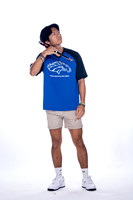 HOUSTON_CHRISTIAN_BAND-(COLLIER)-4