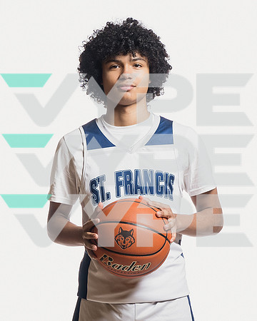ST_FRANCIS_BB-JV-(COLLIER)-00178