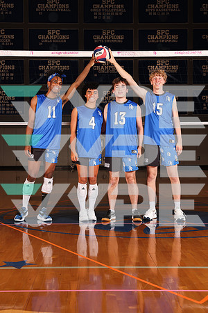 20250811_EpiscopalHSMediaDay 155