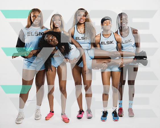 ELSIK_TF-(COLLIER)-00683
