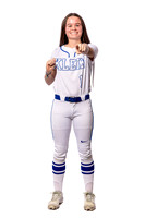 KLEIN_HIGH_SFBL-(BROWN)-00002986