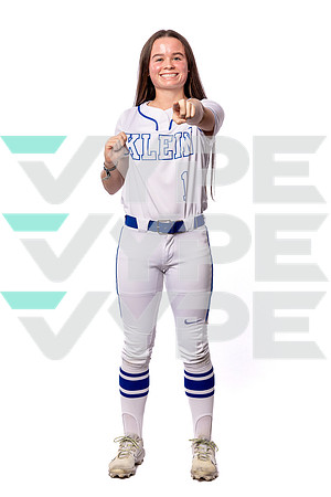KLEIN_HIGH_SFBL-(BROWN)-00002986