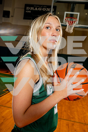 COOPER_GBB-(COLLIER)-29