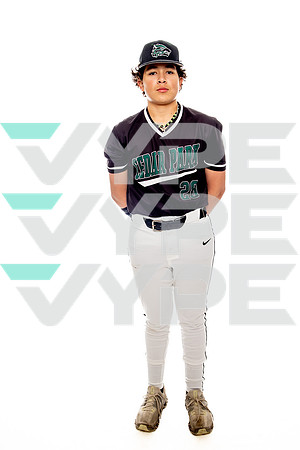 CEDAR PARK_BASEBALL-(BRYANT)-181