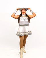 LEE_DRILL_01376-(HINSON)