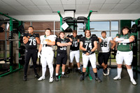 CLEARFALLS_FB_TEAM_9522