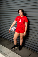 IWA_GSOC_05337-(COLLIER)