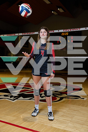 COVENANT_VB_455-(GILMORE)