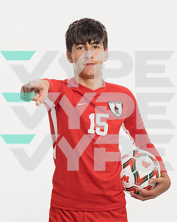 WOODLANDS_SOC_JV_15-(COLLIER)-00004