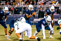 12-FBCA_SBS_FB__Josh Johnson-(BCC)