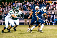 15-FBCA_SBS_FB__Eli Smith-(BCC)