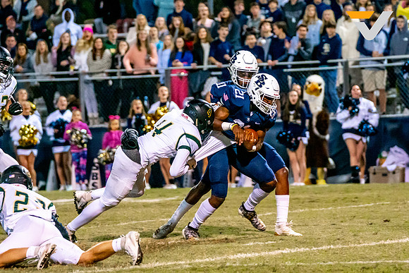 16-FBCA_SBS_FB__Eli Smith-(BCC)