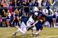 17-FBCA_SBS_FB__Eli Smith-(BCC)