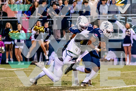 17-FBCA_SBS_FB__Eli Smith-(BCC)