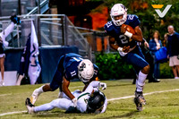 18-FBCA_SBS_FB__Eli Smith-(BCC)