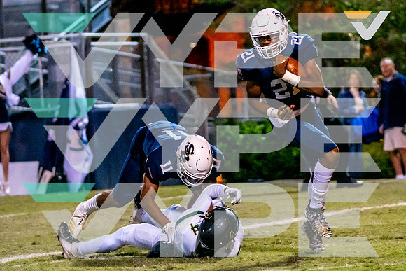 18-FBCA_SBS_FB__Eli Smith-(BCC)