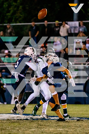 26-FBCA_SBS_FB__David Nunez-(BCC)
