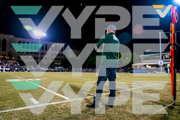 43-FBCA_FB_COACH_Jordan Black-(BCC)