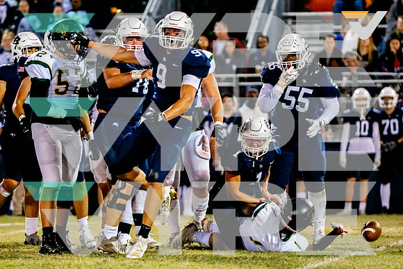 45-FBCA_SBS_FB__Nate Dyman-(BCC)