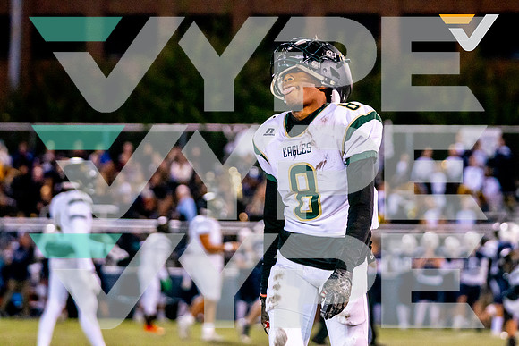 48-FBCA_FB__Caleb Howard-(BCC)