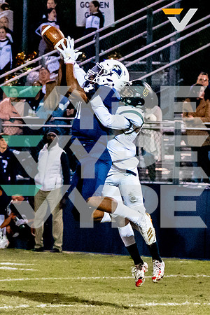 50-FBCA_SBS_FB__Jaylon Coleman-(BCC)