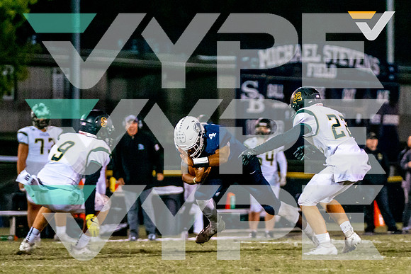 51-FBCA_SBS_FB__Josh Johnson-(BCC)