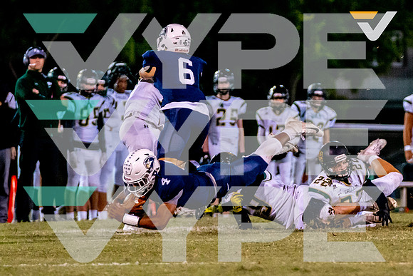 52-FBCA_SBS_FB__Josh Johnson-(BCC)