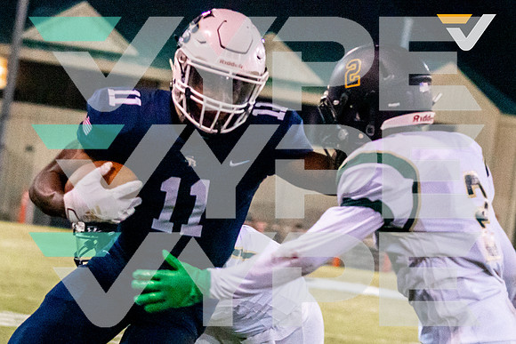 54-FBCA_SBS_FB__Jaylon Coleman-(BCC)