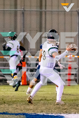 58-FBCA_SBS_FB__Caleb Howard, JD Migl-(BCC)
