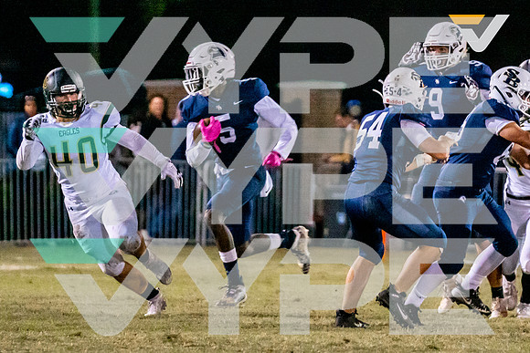 59-FBCA_SBS_FB__Johnathan Gooden-(BCC)