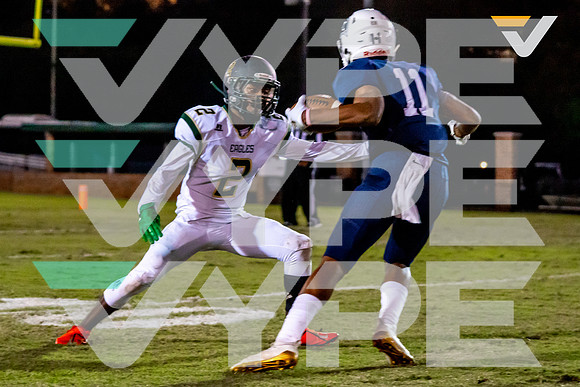 63-FBCA_SBS_FB__Jaylon Coleman, Solomon Cole-(BCC)