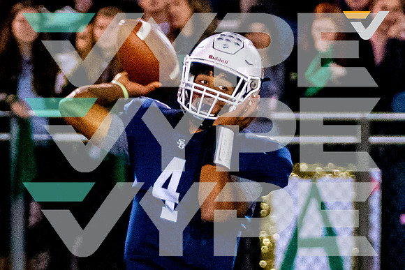 65-SBS_FB__Josh Johnson-(BCC)