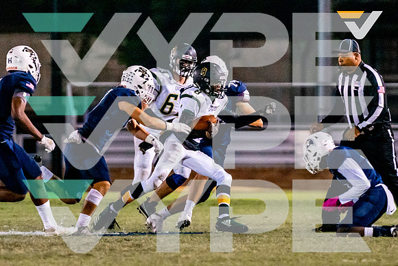 69-FBCA_SBS_FB__Caleb Howard-(BCC)