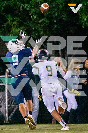 73-FBCA_SBS_FB__Nate Dyman-(BCC)