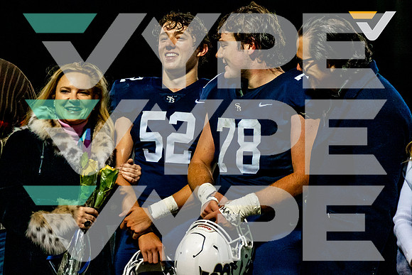 78-SBS_FB_Seniors__Connor Cordell, Dylan Cordell-(BCC)