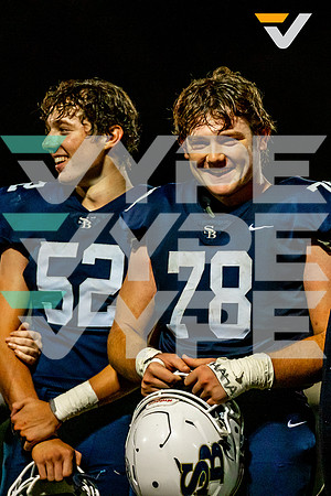 79-SBS_FB_Seniors__-(BCC)