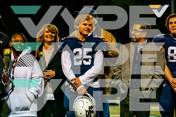 83-SBS_FB_Seniors__Cade Hawkins-(BCC)