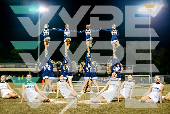 147-SBS_DANCE_CHEER_Halftime_-(BCC)