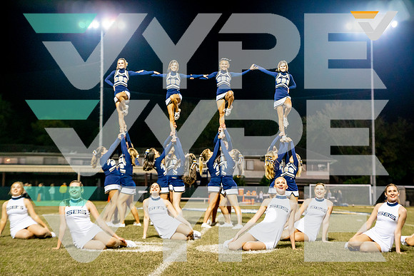 148-SBS_DANCE_CHEER_Halftime_-(BCC)