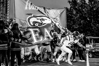 01-FBCA_FB__-(BCC)_noir